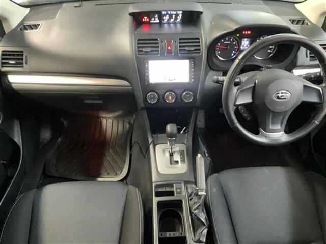 d9e621f189ad86f6f9799c65db9e9fcc.jpg