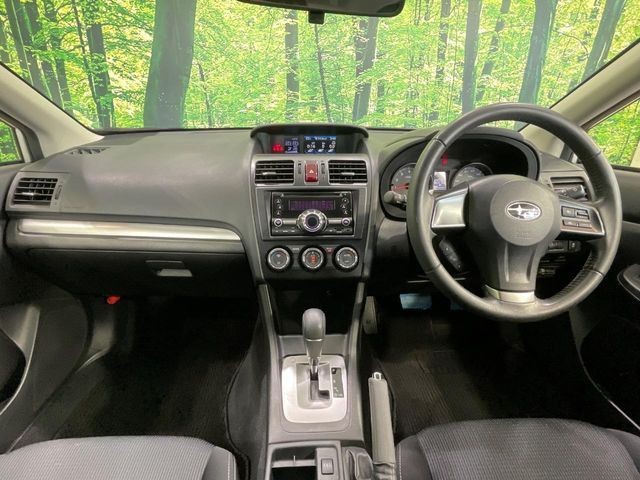 5ae48e585c3b7d6ecc1c40172cc61e99.jpg