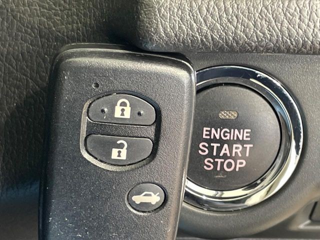 95e845e413e368a2e0ee6a652b21c7cf.jpg
