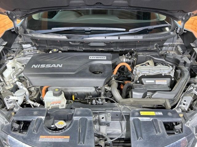 0d3aab6d9b268166e91b3a956b5bb9f2.jpg