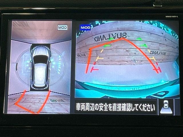 43debc45fac0e8962dfadd4eb9d2033e.jpg