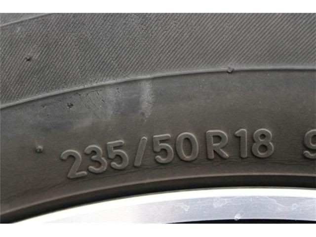 599cbc78dd56e183db3cbae0e55fd8a5.jpg