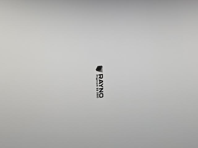 4aaa1c8d464739e04cd5c60e3ca0713f.jpeg