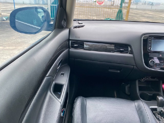 8eb85ee47ab4790f8fb6cc55507c01b0.jpeg