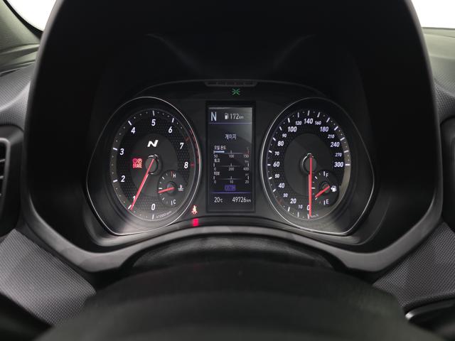 2f7131a5061682731e0963977e275da1.jpeg