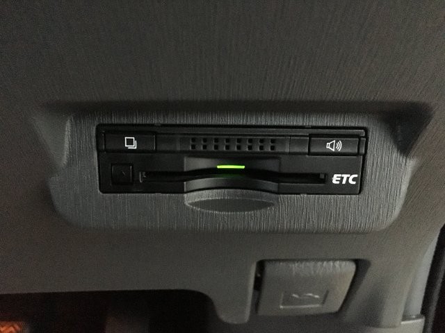 59ff705d26ffd95b65b6716a6d2f623d.jpg