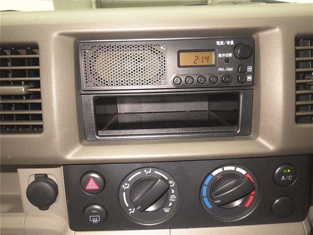 b47095b6f60d767c29b35aa543259468.jpg