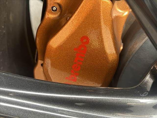 5ceb872332dcbad26dd2fa2d2689ffac.jpg