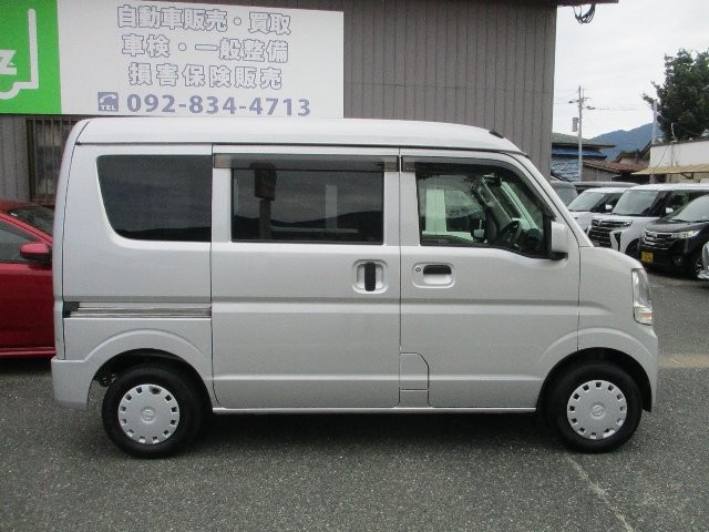 3ec43bd94f6529ebf486c8d37f0bc3de.jpg