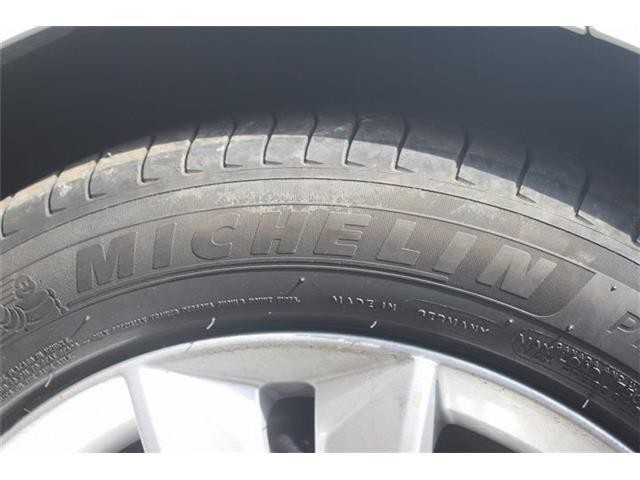 4856f30decd84d17a045fc380eda1ca7.jpg