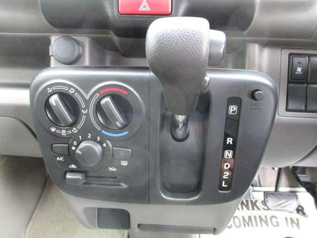 6efd2fa81fb5e0e89932ac9116e7268f.jpg
