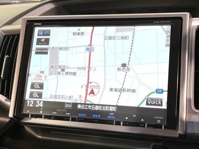c12c46c1f5dff6bb25ab97b3212d9887.jpg