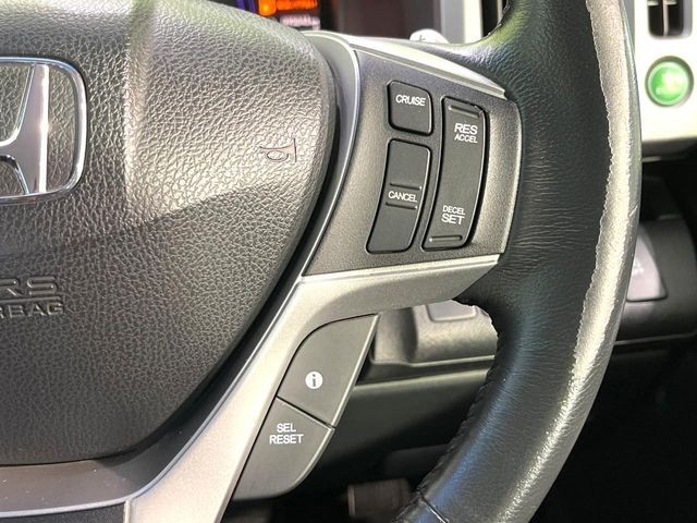 e0a2d209db479f156f55ef9cdbdf678e.jpg