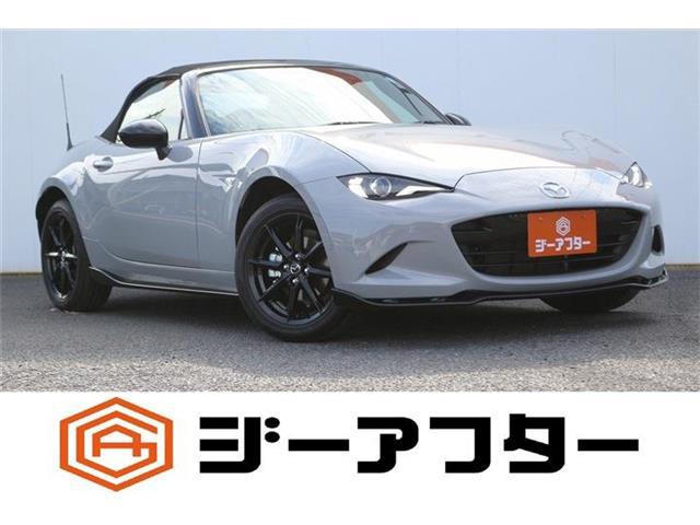 c5fef38e7ddb3f284e376894dd9f728c.jpg