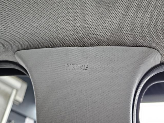 0a3bfb452972ab97e37f139cf02aeda4.jpeg