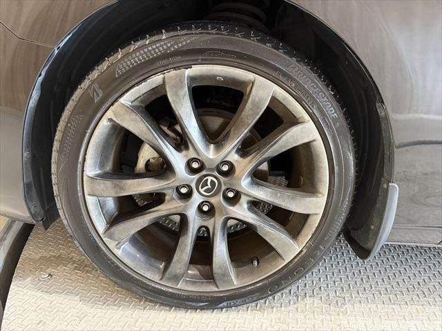 2ae8fa834a7c58da036976daf26fcf0a.jpg