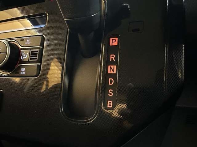6bf134f0ae658d8dc22e015f4e22752b.jpg