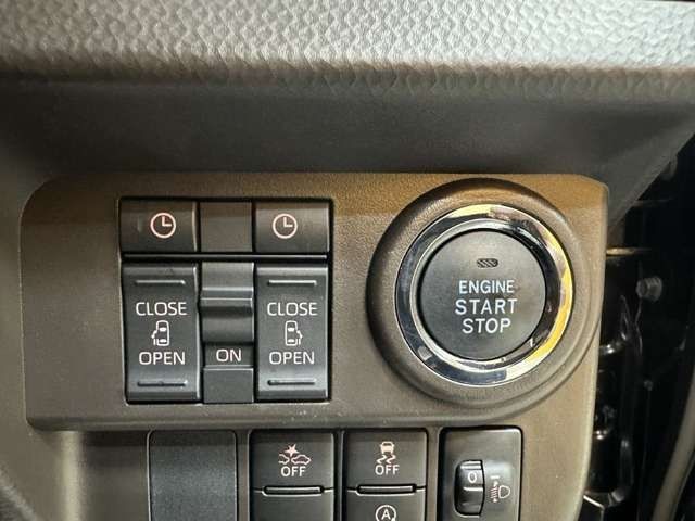 ac925051fecc0dc07ff5f0e7d831cdd9.jpg