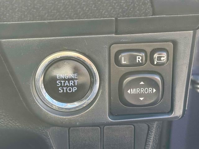 0202010A30251123W00209.jpg