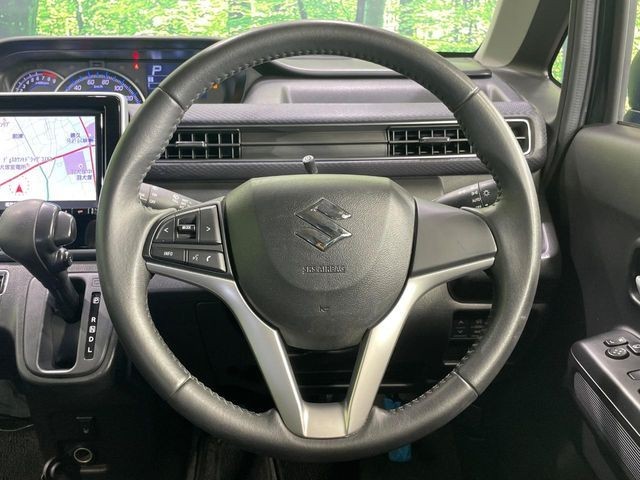 9678cc614dda0e04bac8dd2784bb3ddf.jpg