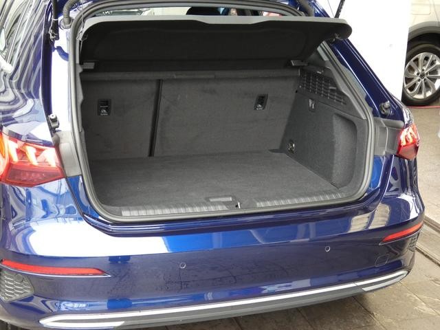 9800316A20260524F00107.jpg