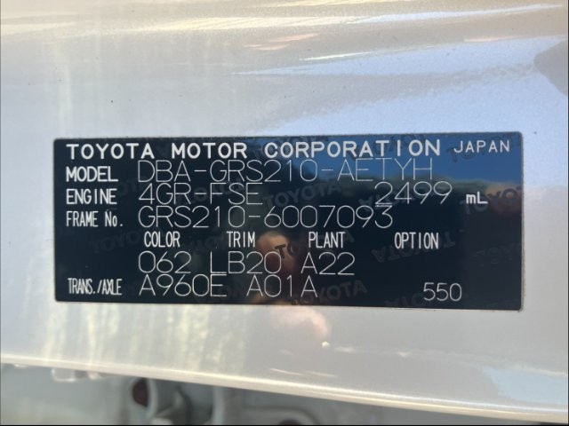 94f9156dca68bcf81e2c944044f3f7cf.jpg