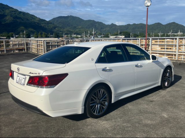 24aa4cad84ebf7f4027eeeb9dc18e516.jpg