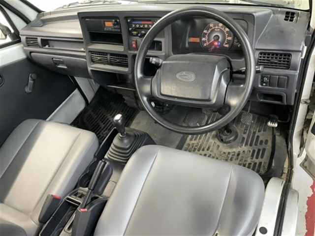 c5c683d1b2b887f726c9481cd2bf93c2.jpg