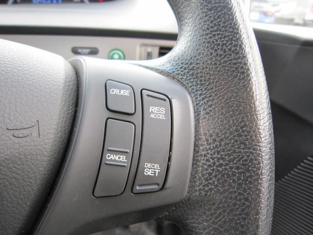 0502256A30261001W00318.jpg
