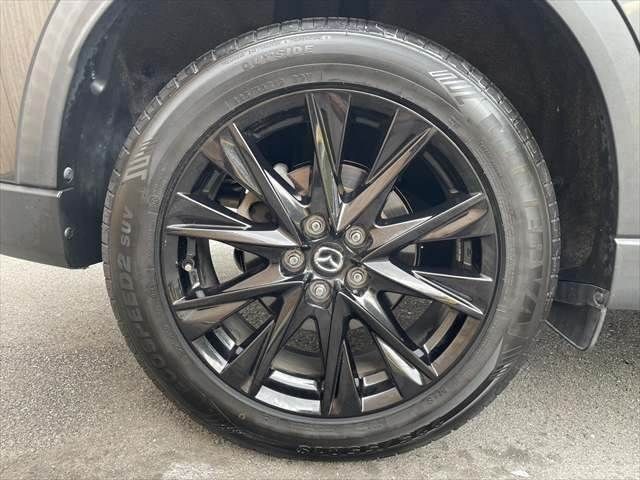 1924c146a73a2e85de50f1c6e53cb141.jpg