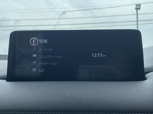 cf6bdf1793903c6b1ddeb24fa8846528.jpg