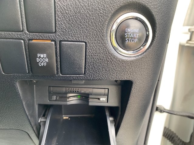 333af15852cf7e491e11af1bac7501dd.jpg