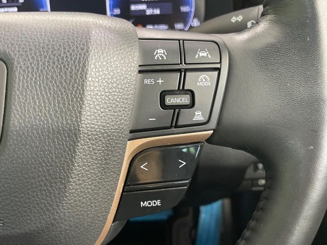3975b5b13adadace9ab8947ace2e4646.jpg