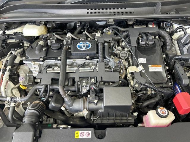 083d6f505d6702d4f32958977d66748a.jpg