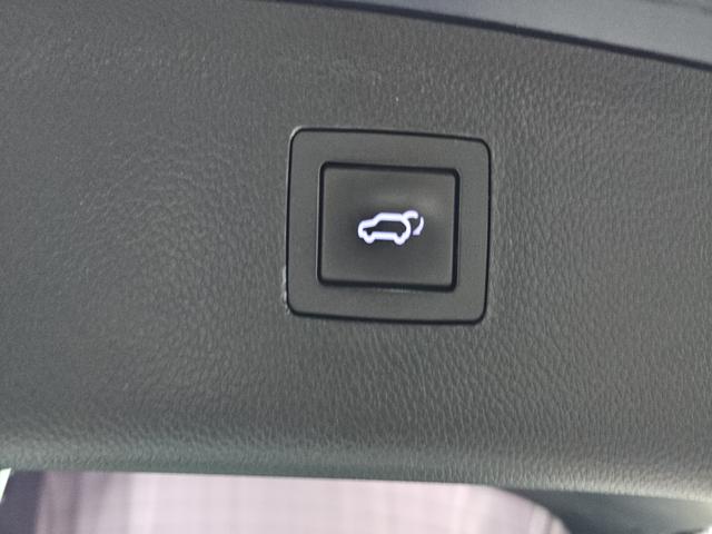 70f17eba651ae897d00505e02b04153c.jpeg