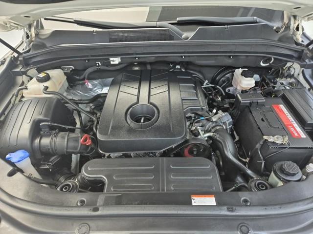 6031500378R5.jpg