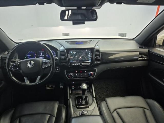 6031500378R7.jpg