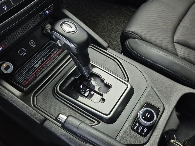 6031500378R8.jpg