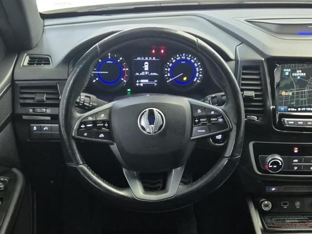 6031500378R9.jpg