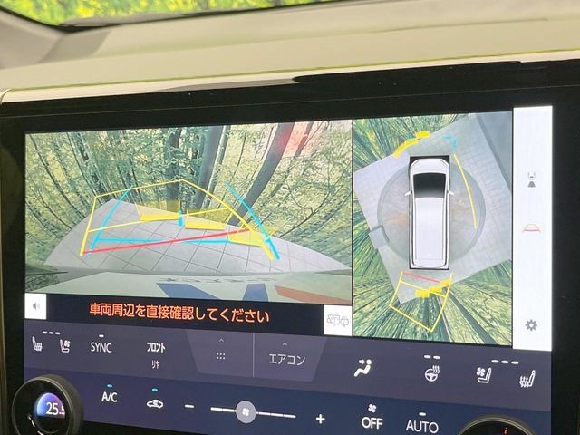 dd607cc1d27a285f02de4a064d9a4bda.jpg