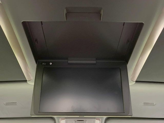 f69800ed9648c225abbea5655ce5770a.jpg