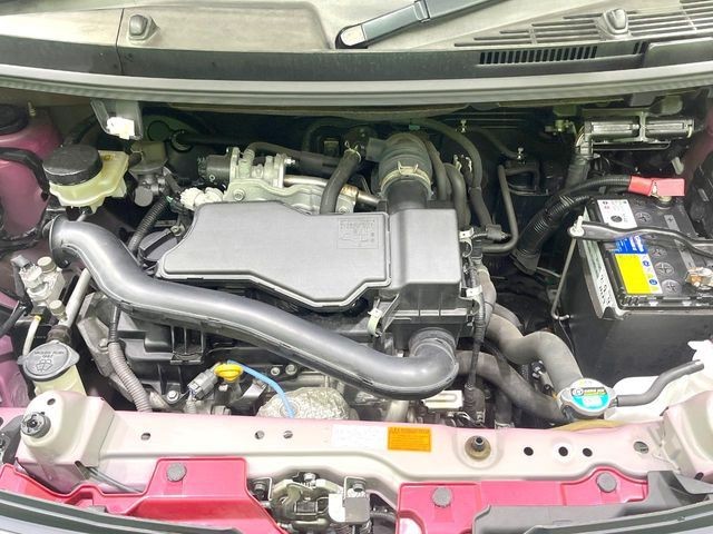 c19798db13ae9547c666c05c6317f631.jpg