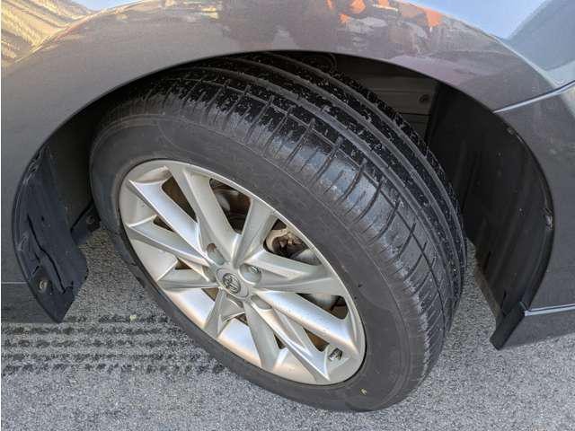 680cb8b7f97b27c640b570e2ebad2d6e.jpg