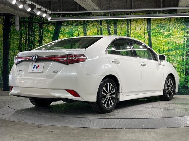 ff69153517b4181ae0cc5e6143521dfa.jpg