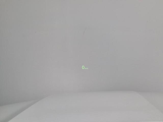 6041000578R16.jpg