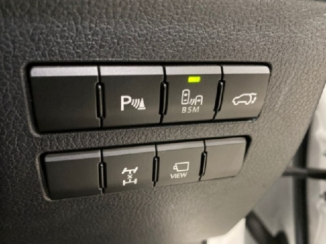 00a4978017efdc8051568fd7d741852c.jpeg