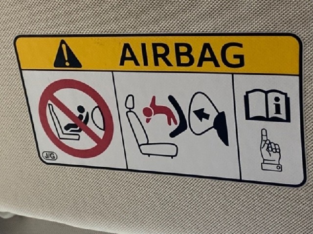 e6ec10702a8343e33c918d60f0a53027.jpeg