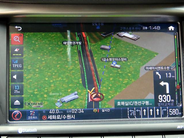 ff6cda4e99cca601ce99efad445656da.jpeg