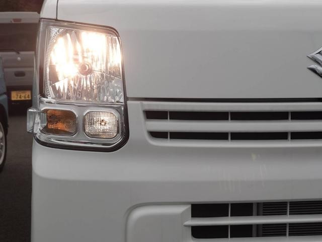 1f99ffaa29febb2a8eb18e862382f201.jpg