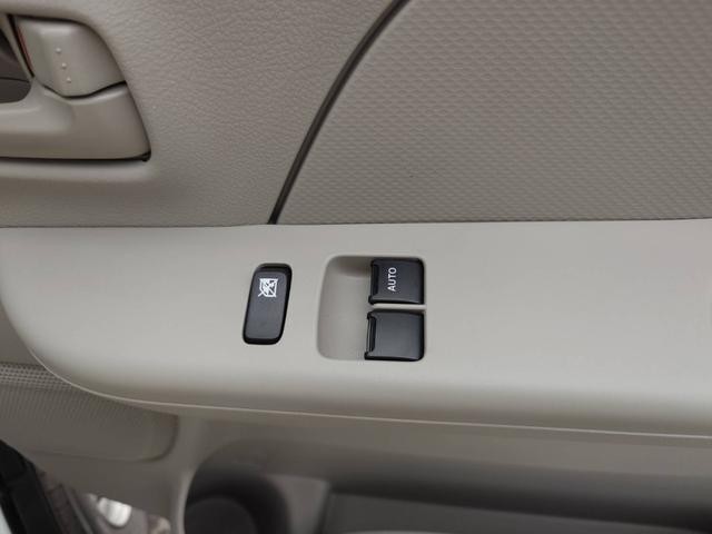 300c4fa0e9377b44bd483cc71230b586.jpg